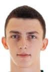 https://img.833zhibooo.com.cn/img/football/player/3b0a338985d8df5ffc61ec6b3eb993ec.jpg