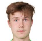 https://img.833zhibooo.com.cn/img/football/player/3b0a81e03df78342aba3ee5578432fd4.png