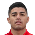 https://img.833zhibooo.com.cn/img/football/player/3b0f96d1fbb7007538afc983cf80a5b8.png