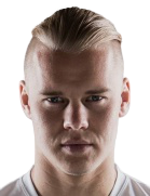 https://img.833zhibooo.com.cn/img/football/player/3b10f5c06615e61ea2abf811c2739ba1.png