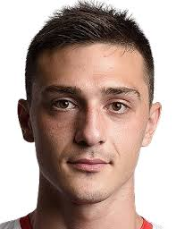 https://img.833zhibooo.com.cn/img/football/player/3b11fb4961b599455287882fe1f6d7d2.jpg