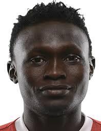 https://img.833zhibooo.com.cn/img/football/player/3b1376f2f8b67d990865b25a9da9fc95.jpg