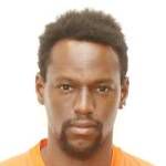 https://img.833zhibooo.com.cn/img/football/player/3b14a7e2b811e2c319037e67ebb442b7.png