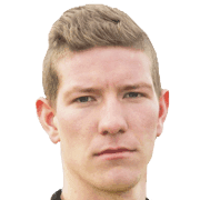 https://img.833zhibooo.com.cn/img/football/player/3b14e9efb5c87fb3212906e4e2de9361.png