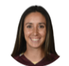 https://img.833zhibooo.com.cn/img/football/player/3b16d71182ab9251498c4195df0e51b7.png