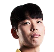 https://img.833zhibooo.com.cn/img/football/player/3b1d54c4c6a1c5f9aac86f88a9283ecf.png