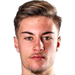 https://img.833zhibooo.com.cn/img/football/player/3b1ead28353ac240b323a5a0b4019635.png
