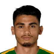 https://img.833zhibooo.com.cn/img/football/player/3b1fb2272a29818063d7f2d91b1e0a5f.jpg