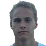 https://img.833zhibooo.com.cn/img/football/player/3b1ff21b862f5de87db1611963bcbad9.png