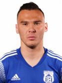 https://img.833zhibooo.com.cn/img/football/player/3b241d59a5611df94dbcfa7154a1c0e9.jpg