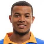 https://img.833zhibooo.com.cn/img/football/player/3b2a08edac1eb501c5f90afa11d8e72d.png