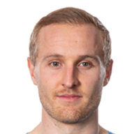 https://img.833zhibooo.com.cn/img/football/player/3b2cc97f9474d925d0113e4b504cfa5c.png