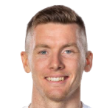 https://img.833zhibooo.com.cn/img/football/player/3b31398aee068e59ee59f75e8c7831f6.png