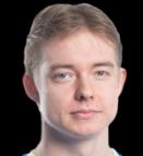 https://img.833zhibooo.com.cn/img/football/player/3b3168f49950ea5836fb9d1cfbe89bb8.png