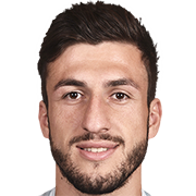 https://img.833zhibooo.com.cn/img/football/player/3b3351aa78647d6cbba38102456a775b.png