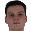 https://img.833zhibooo.com.cn/img/football/player/3b36707bfbd1eb8c6652f0f543e7534e.png
