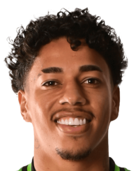 https://img.833zhibooo.com.cn/img/football/player/3b36f882cb724c23a66e00ea192b2140.png
