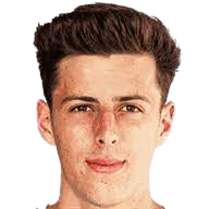 https://img.833zhibooo.com.cn/img/football/player/3b3c2641ccccc51256c6f66f2e049b1f.png