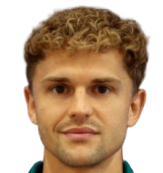 https://img.833zhibooo.com.cn/img/football/player/3b3cf5728cd5419b8e56cec125043e54.png