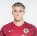 https://img.833zhibooo.com.cn/img/football/player/3b3cf9c718b152a210ac0f77c61e46b1.jpg