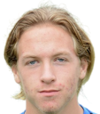 https://img.833zhibooo.com.cn/img/football/player/3b44121279082dab09ec076de698f35f.png