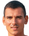 https://img.833zhibooo.com.cn/img/football/player/3b466d7ad7a477a4c7689020dac0ea81.png