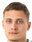 https://img.833zhibooo.com.cn/img/football/player/3b4f916ed19048c88fbe5dfd1e66c946.png