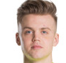https://img.833zhibooo.com.cn/img/football/player/3b52fb5b4d460b7ba7b2b5107bda1a08.jpg