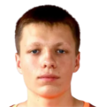 https://img.833zhibooo.com.cn/img/football/player/3b570cdccf6ed06295d0820bc00bffe1.png