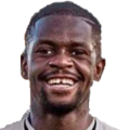 https://img.833zhibooo.com.cn/img/football/player/3b580d68deb94f90a6f2a7841baa7e92.png