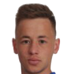 https://img.833zhibooo.com.cn/img/football/player/3b594e56509d8e078857fe8b809e20dc.png