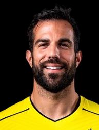 https://img.833zhibooo.com.cn/img/football/player/3b5a3219fb87e3e21d4c0c2cca1c9363.png