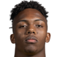 https://img.833zhibooo.com.cn/img/football/player/3b5cb5f2f5fec7494263cf417534396b.png
