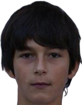 https://img.833zhibooo.com.cn/img/football/player/3b625840a57a9fc513c2e76cd56306a3.png
