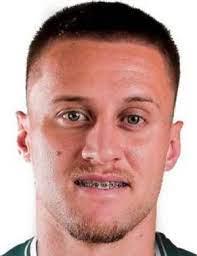 https://img.833zhibooo.com.cn/img/football/player/3b640e4e4606a603bd6de191b3f4d969.png