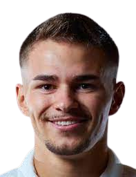 https://img.833zhibooo.com.cn/img/football/player/3b64d781be08f15a983117082165583f.png