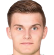 https://img.833zhibooo.com.cn/img/football/player/3b655f891dd52f0df549ec86b153a730.png