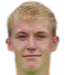 https://img.833zhibooo.com.cn/img/football/player/3b6563547b4ea0fbd9b8215fbb4b493c.png