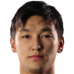 https://img.833zhibooo.com.cn/img/football/player/3b67851c12b9e4417710004ae0aaafab.png