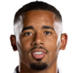 https://img.833zhibooo.com.cn/img/football/player/3b67cdc600320fe87f2cb8037167a3a9.png