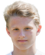 https://img.833zhibooo.com.cn/img/football/player/3b6b9431c8fc684fe186af93bcfb1c5e.png