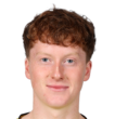 https://img.833zhibooo.com.cn/img/football/player/3b6c5ecbf548d0f4d8f8516cc982dd91.png