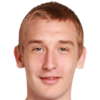 https://img.833zhibooo.com.cn/img/football/player/3b6e15c2a09d1c0f6c3ddaa5ff2a9a26.png