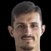 https://img.833zhibooo.com.cn/img/football/player/3b70fee60fe6758569fff9a361ad4647.png