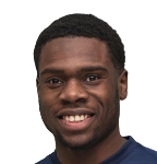 https://img.833zhibooo.com.cn/img/football/player/3b753f2cbce315244f5bb9a3b17c14b5.png