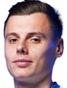 https://img.833zhibooo.com.cn/img/football/player/3b75d9dc72a8d0f2ffe4d5b069c5ff6e.png