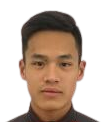 https://img.833zhibooo.com.cn/img/football/player/3b7651316f2d9c9f1285fd86fadc3c80.png