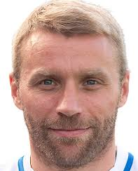 https://img.833zhibooo.com.cn/img/football/player/3b7995832fbc3e8cb41cd800b24fb7d9.jpg