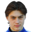 https://img.833zhibooo.com.cn/img/football/player/3b7c91ba1e58572013e2e1b1dd70fdf5.png