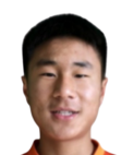 https://img.833zhibooo.com.cn/img/football/player/3b7d49185218c5f39f7aeb0edafef231.png